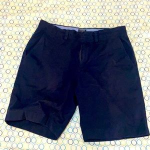 J crew gramercy size 30